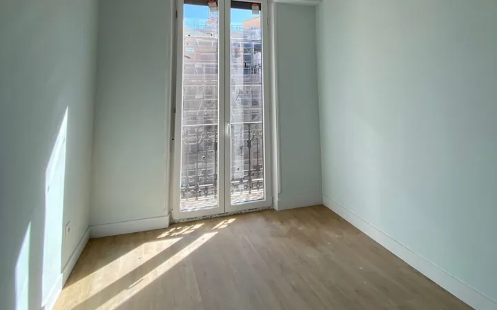 Piso en Calle de San Bernardo, 113, Arapiles - Foto 4