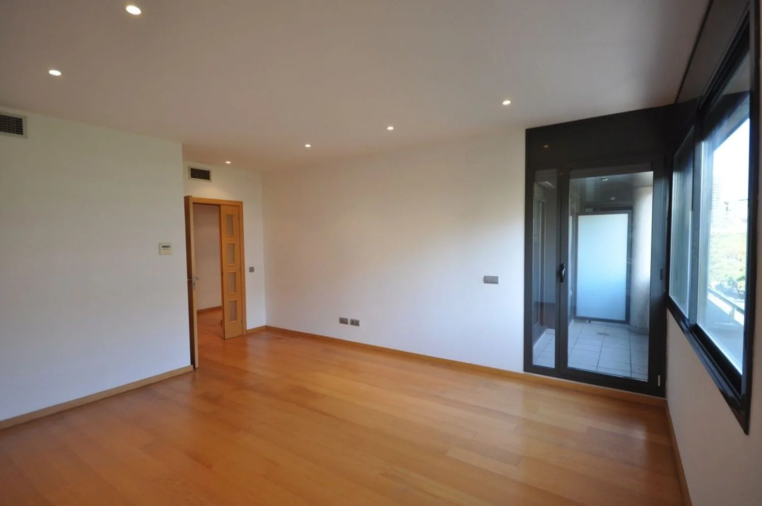 Piso en Paseo del Taulat, 227, Diagonal Mar i el Front Marítim del Poblenou - Foto 4