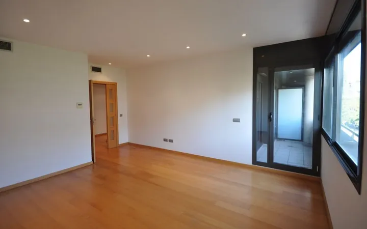 Piso en Paseo del Taulat, 227, Diagonal Mar i el Front Marítim del Poblenou - Foto 4