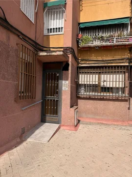 Piso en Calle de los Pescadores, 14 - Foto 8