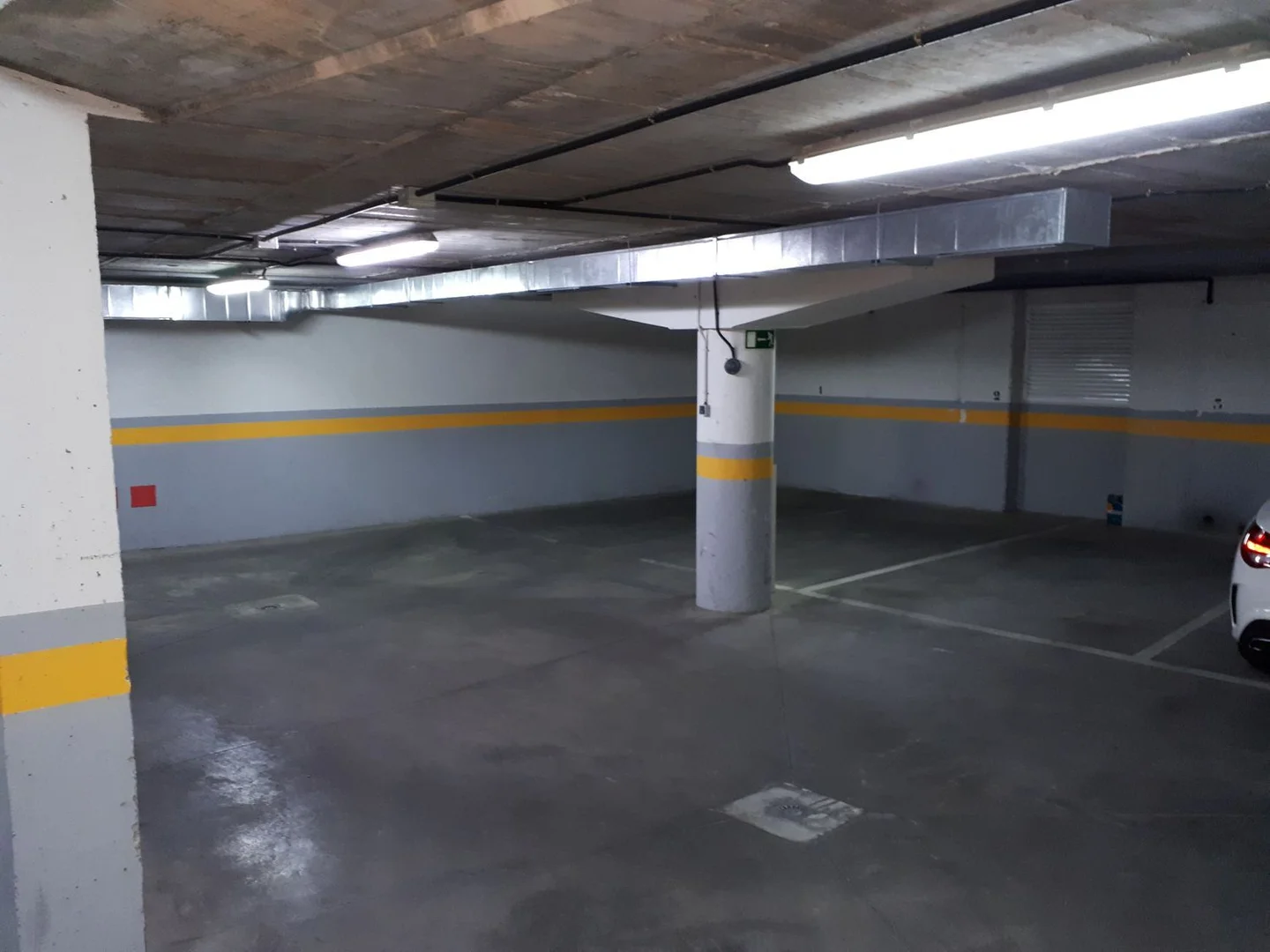 Dúplex en calle del General Aranaz, 57 - Foto 15