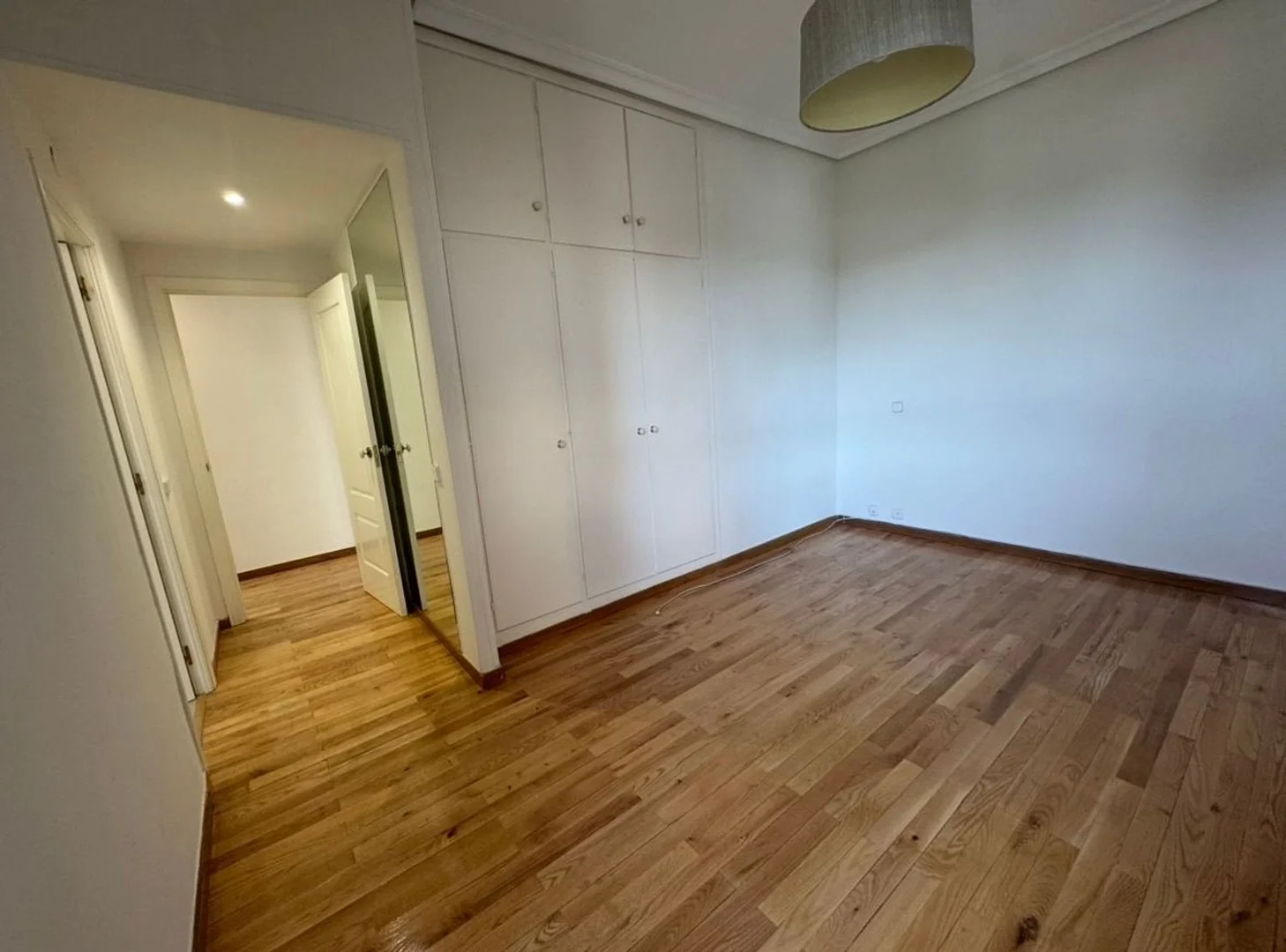 Piso en calle de Fresnedillas, 8 - Foto 23