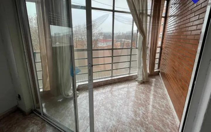 Piso en  Calle Campotéjar - Foto 1