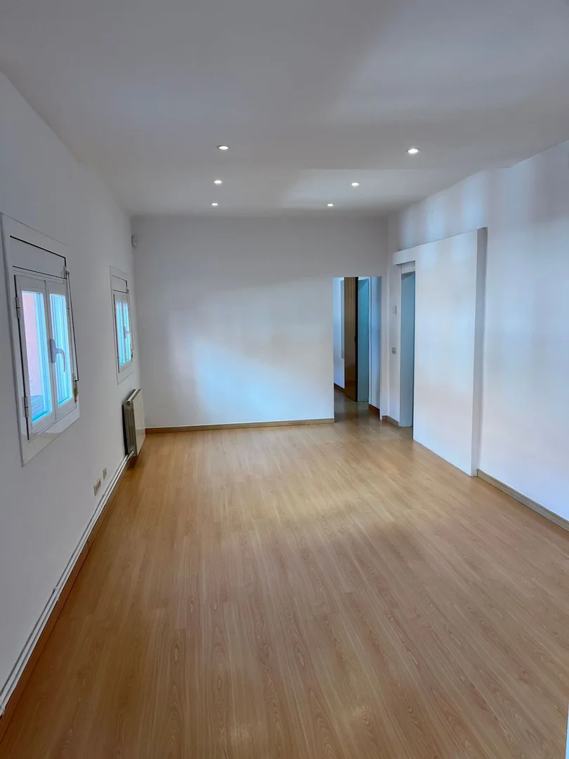 Piso en Sants - Badal - Foto 3