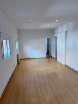 Piso en Sants - Badal - Foto 3