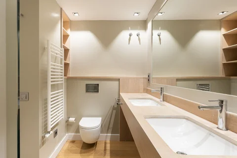 Piso en calle de Trias i Giró, 15 -19 - Foto 19