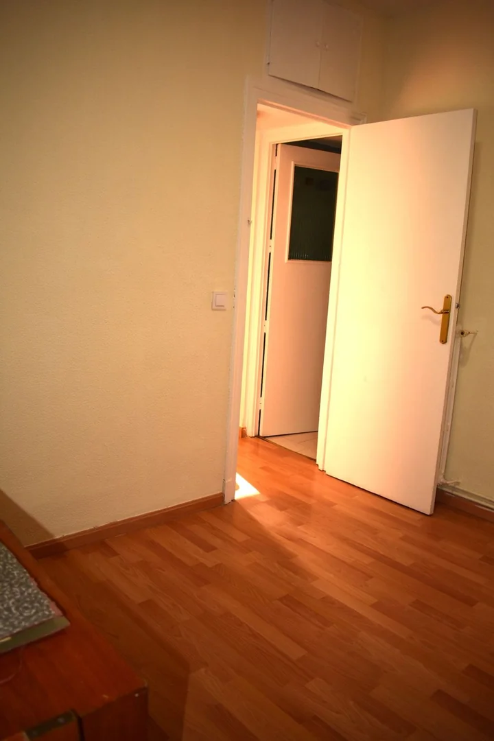 Piso en Calle de Bolivia, 42, Nueva España - Foto 11