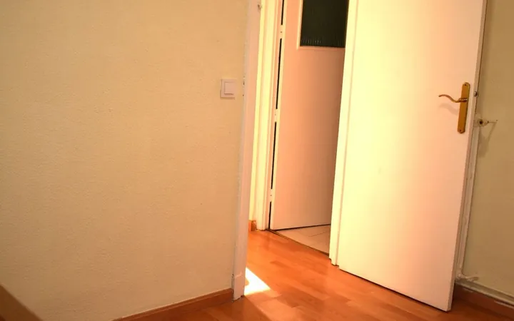 Piso en Calle de Bolivia, 42, Nueva España - Foto 11