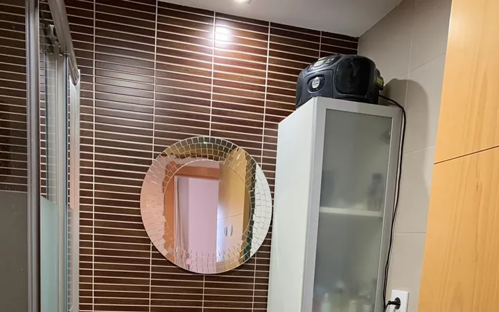 Piso en Avenida de Secundino Zuazo, 73, Valdebebas - Valdefuentes - Foto 21