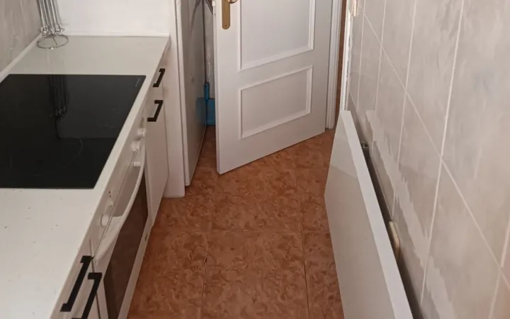 Piso en Calle de San Venancio, 17 - Foto 7