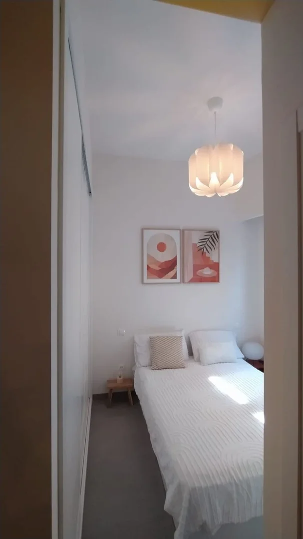 Piso en calle de Lérida, 96 - Foto 14