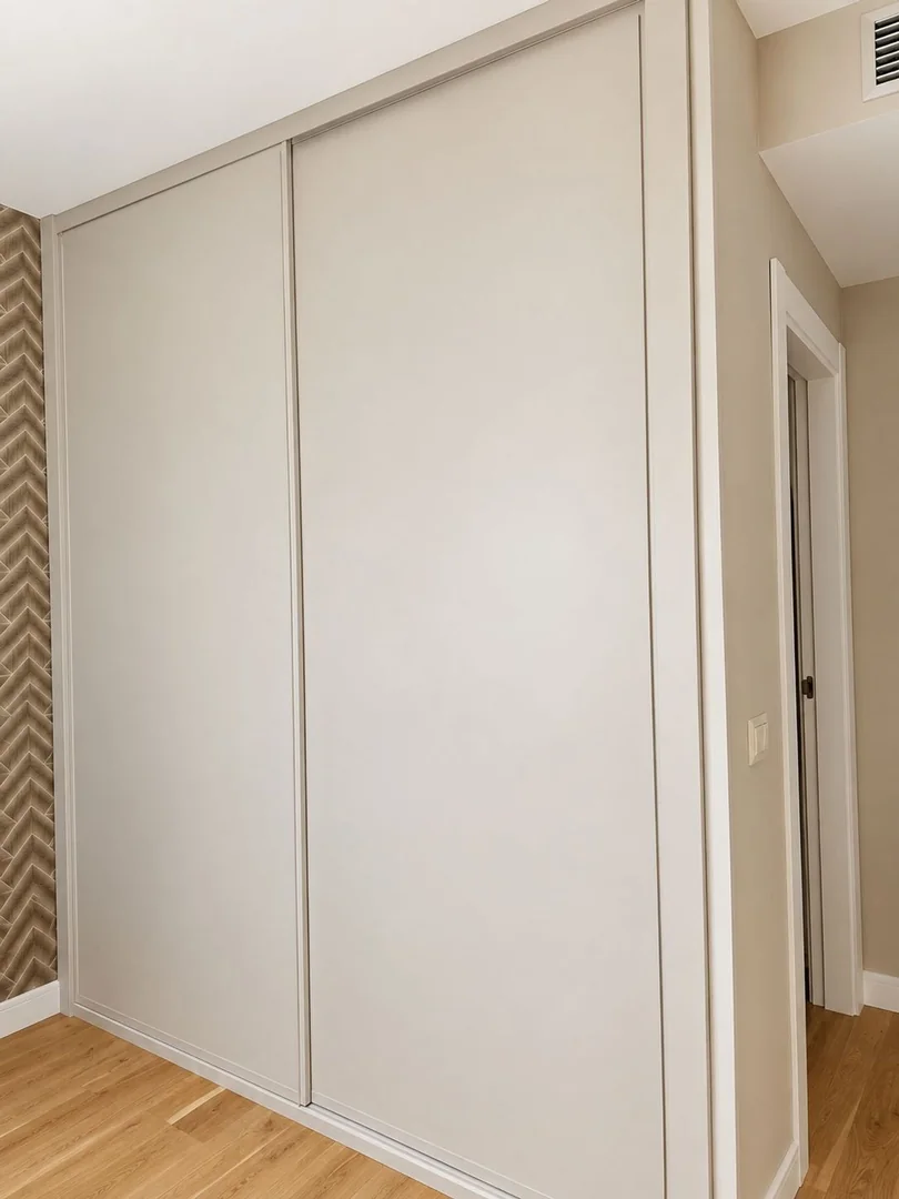 Piso en Calle de Casiopea, 16, Valdemarín - Foto 17