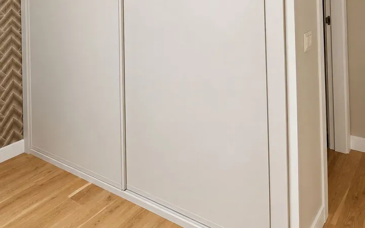 Piso en Calle de Casiopea, 16, Valdemarín - Foto 17