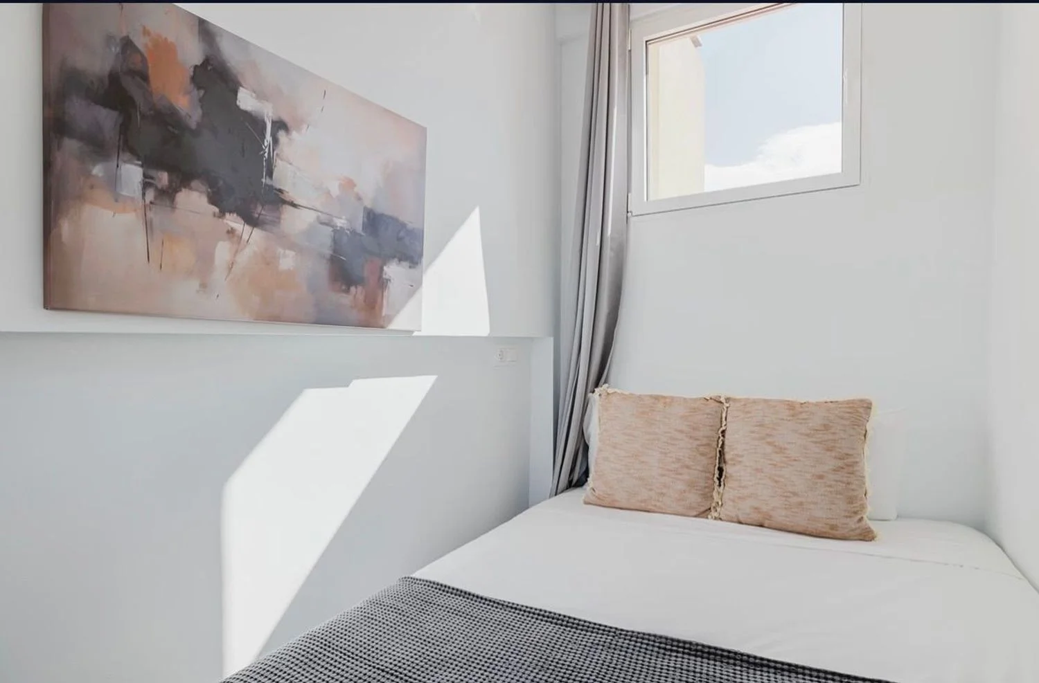 Dúplex en calle de Velarde, 8 - Foto 13