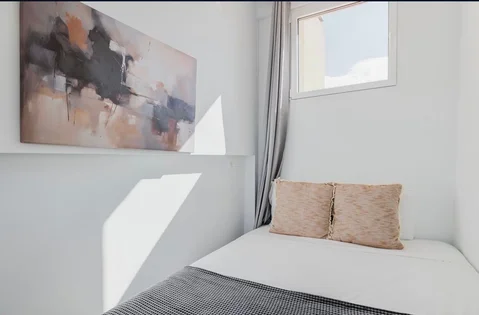 Dúplex en calle de Velarde, 8 - Foto 13