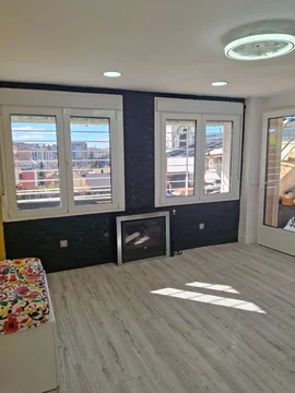 Casa independiente en Barrio Peñagrande - Foto 26