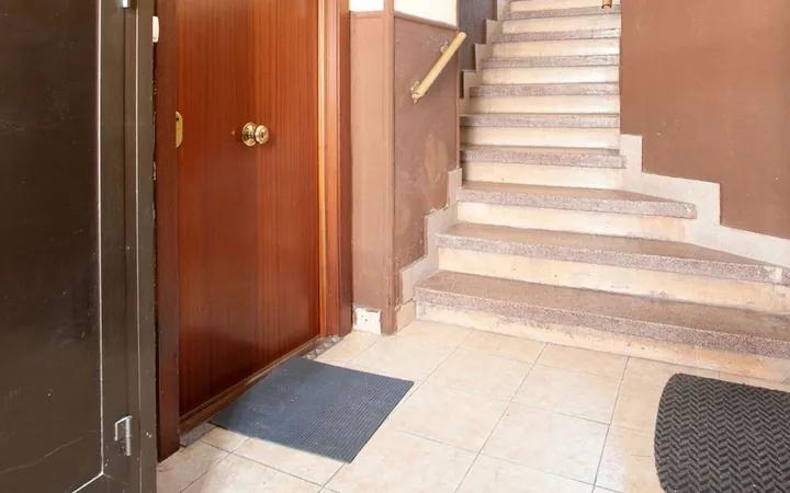 Piso en Zofío - Foto 16