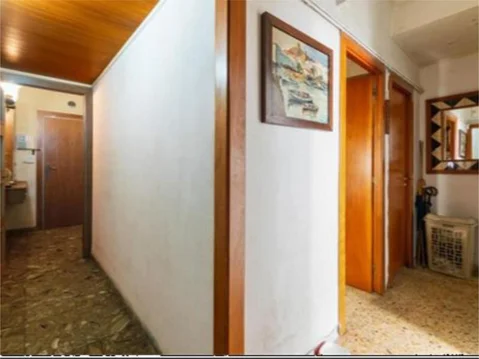 Piso en  Travessera de les Corts 15-19 - Foto 5