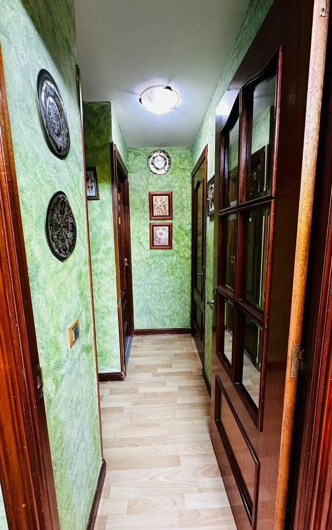 Piso en Calle del Camino de los Vinateros, 135 - Foto 12