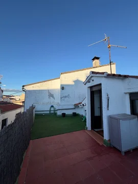 Casa o chalet independiente en Calle Manzano, 14 - Foto 25