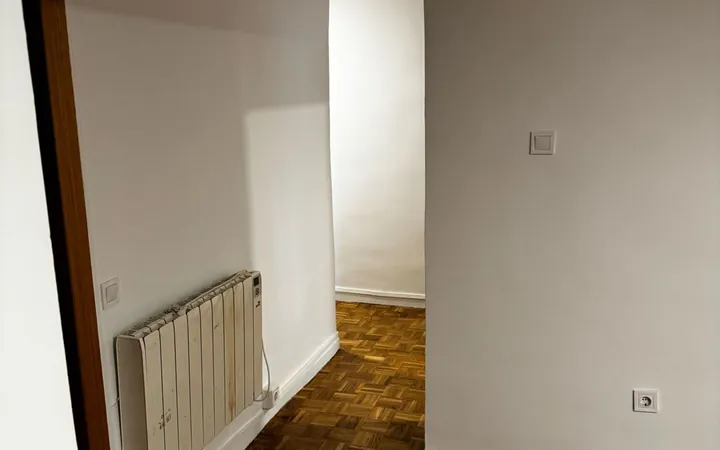 Piso en Calle Virgen del Sagrario, 9, Quintana - Foto 6