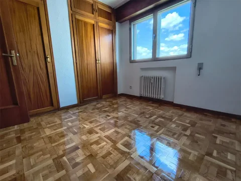 Piso en  Madrid Capital - Foto 13