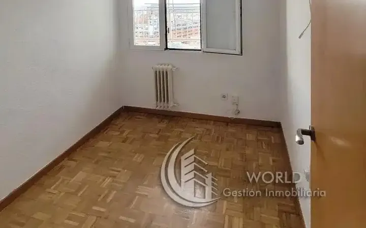 Piso en  Madrid Capital - Foto 38