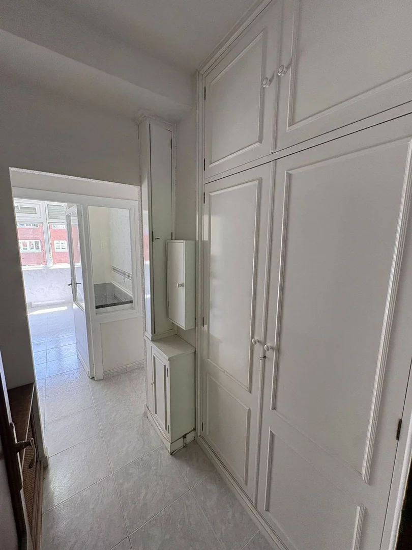 Piso en Manuel De Falla - Foto 12