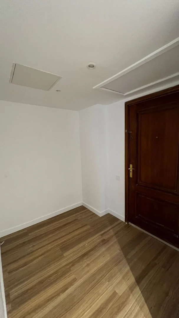 Piso en Calle de Julián Besteiro, 33, Cuzco-Castillejos - Foto 10