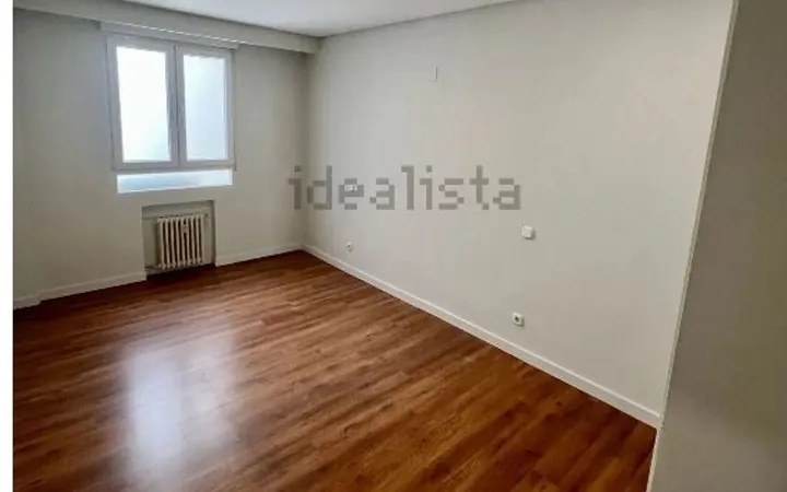 Piso en Calle del Doctor Esquerdo, Estrella - Foto 38