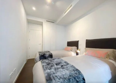 Piso en Gran Vía, 68 - Foto 23