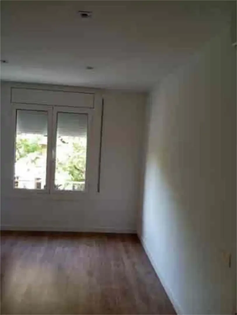 Piso en Sant Andreu - Foto 5
