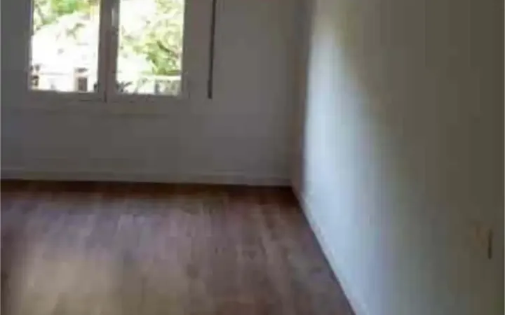 Piso en Sant Andreu - Foto 5