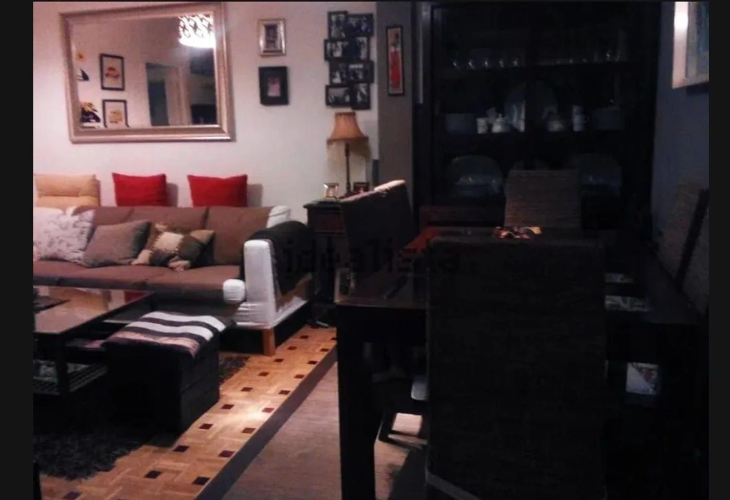 Piso en calle de Los Mesejo, 13 - Foto 4