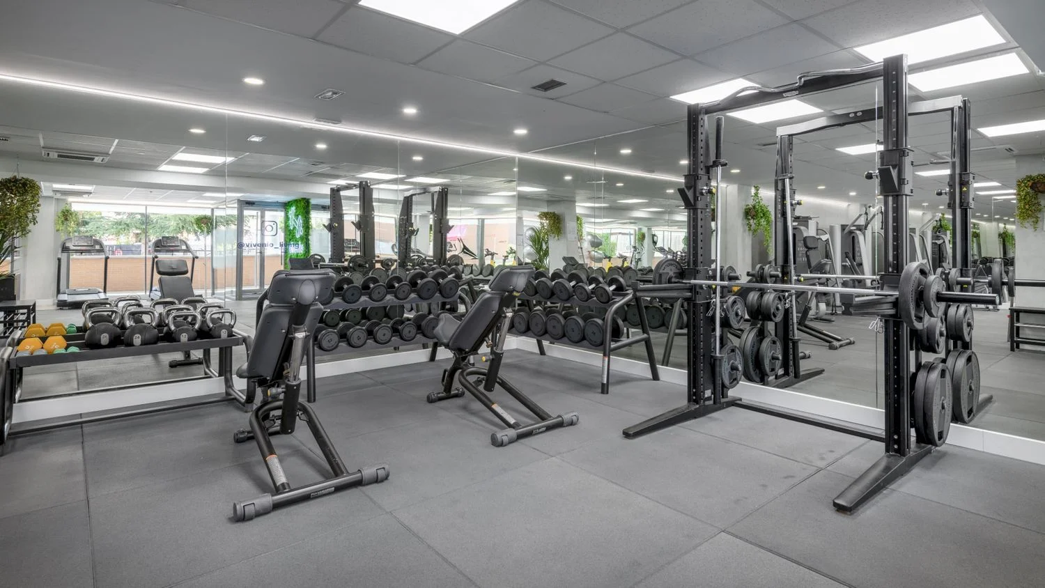 Piso en calle del Cerro de Valdecahonde, 18 - Foto 50