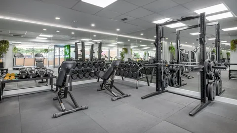 Piso en calle del Cerro de Valdecahonde, 18 - Foto 49