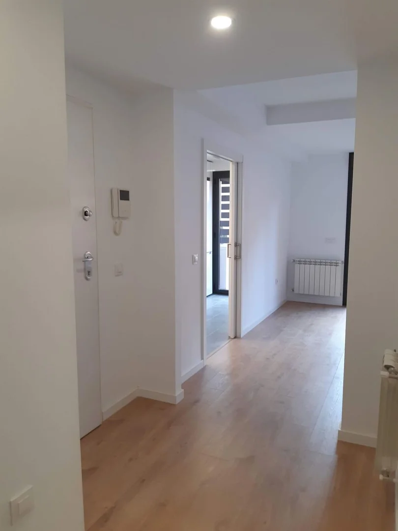 Piso en Barrio Puerta Bonita - Foto 27