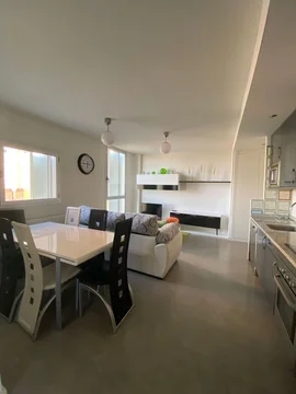 Piso en avenida del Ensanche de Vallecas, 47 - Foto 7