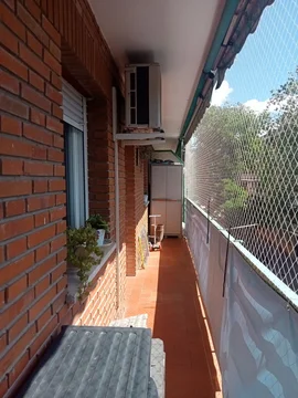 Piso en Calle de Gerardo Cordón, 19, Ventas, Madrid - Foto 8