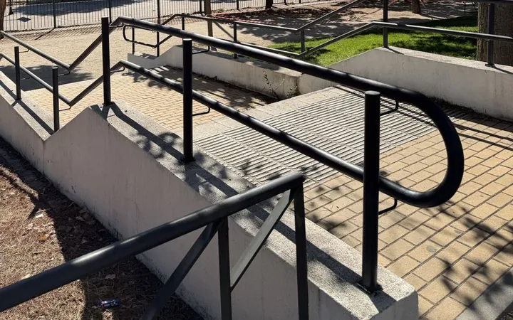 Piso en Guindalera, Guindalera - Foto 4