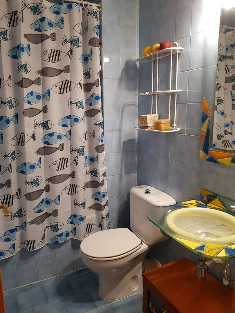 Piso en calle de León Felipe, 10 - Foto 38