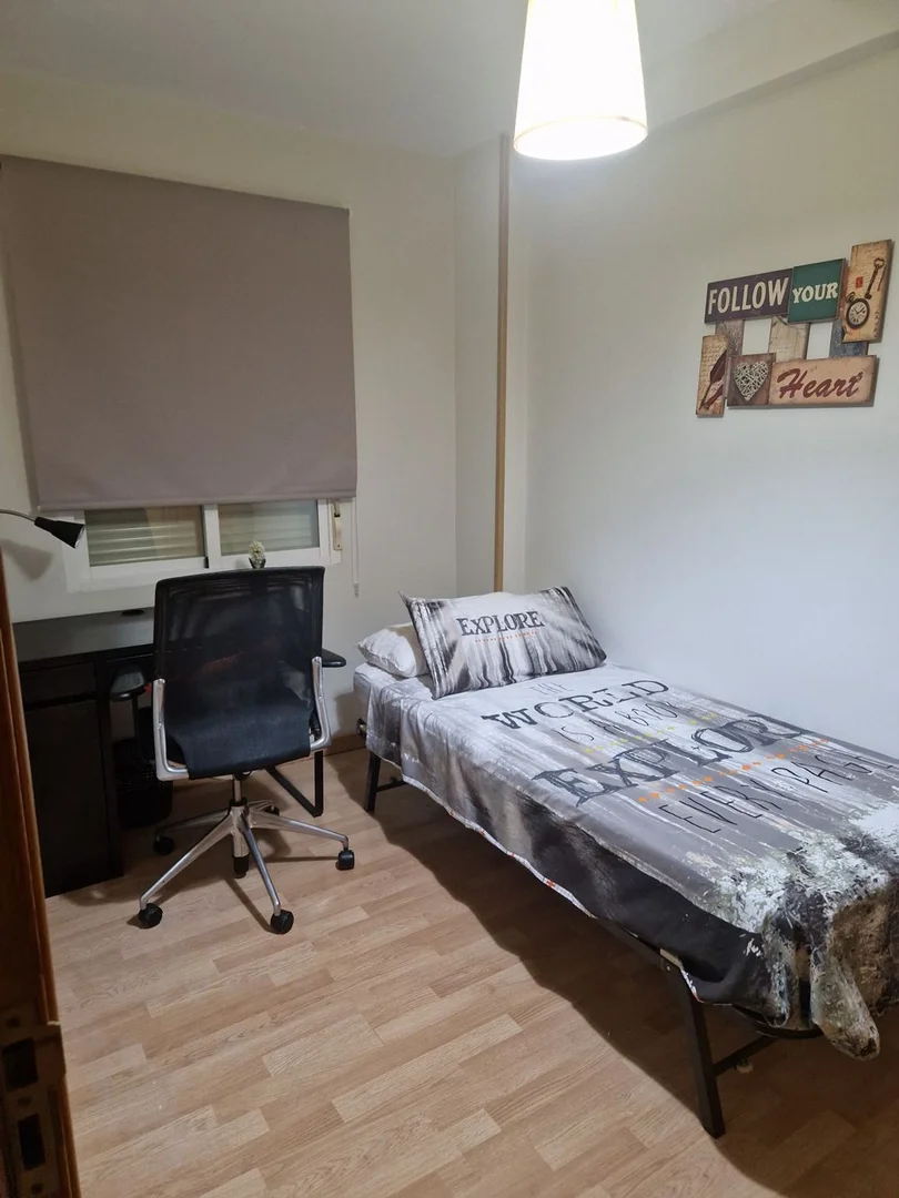 Piso en calle de Ofelia Nieto, 55 - Foto 7