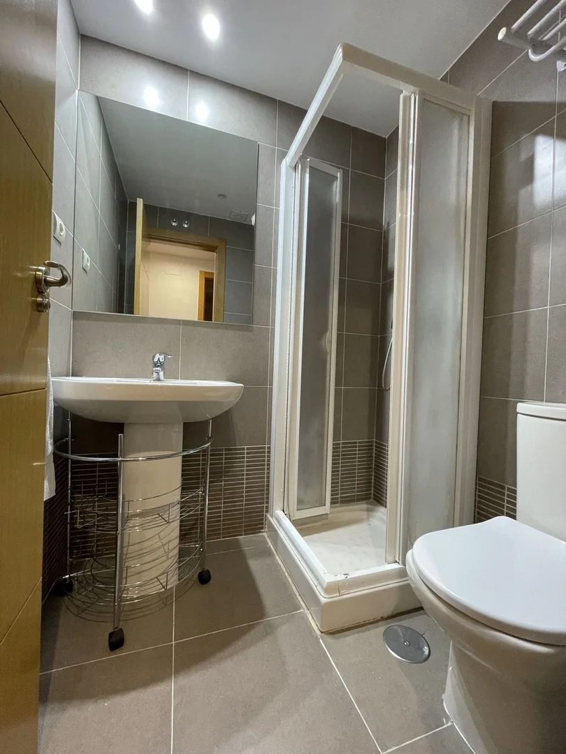 Piso en avenida del camino de santiago, 33 - Foto 25