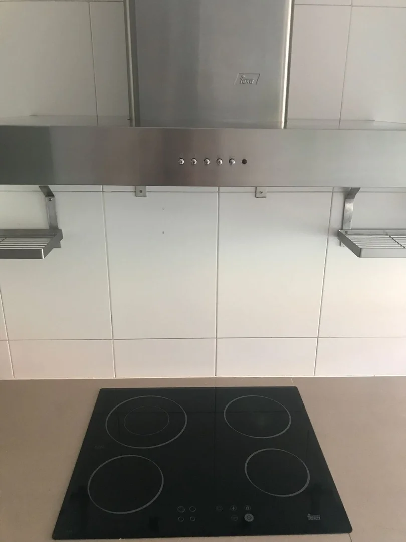 Piso en calle de Provençals, 3 -b - Foto 6