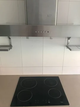 Piso en calle de Provençals, 3 -b - Foto 6