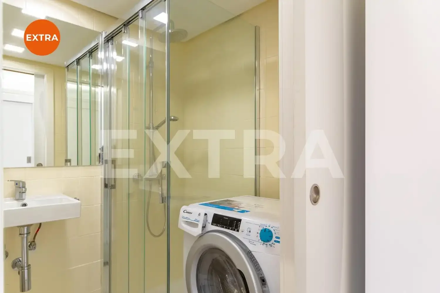 Apartamento en  Calle Fuente del Saz - Foto 14
