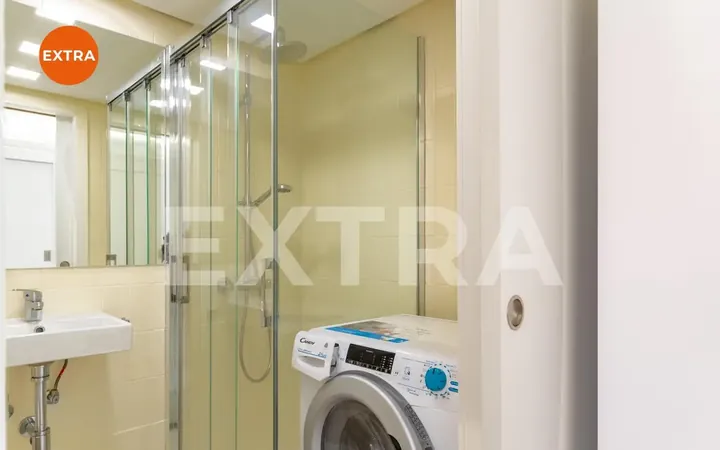 Apartamento en  Calle Fuente del Saz - Foto 14