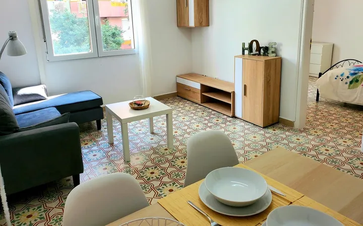 Piso en Calle de València, La Sagrada Família - Foto 2