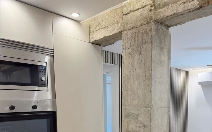 Piso en Calle Montejurra, 11, Ventas - Foto 6