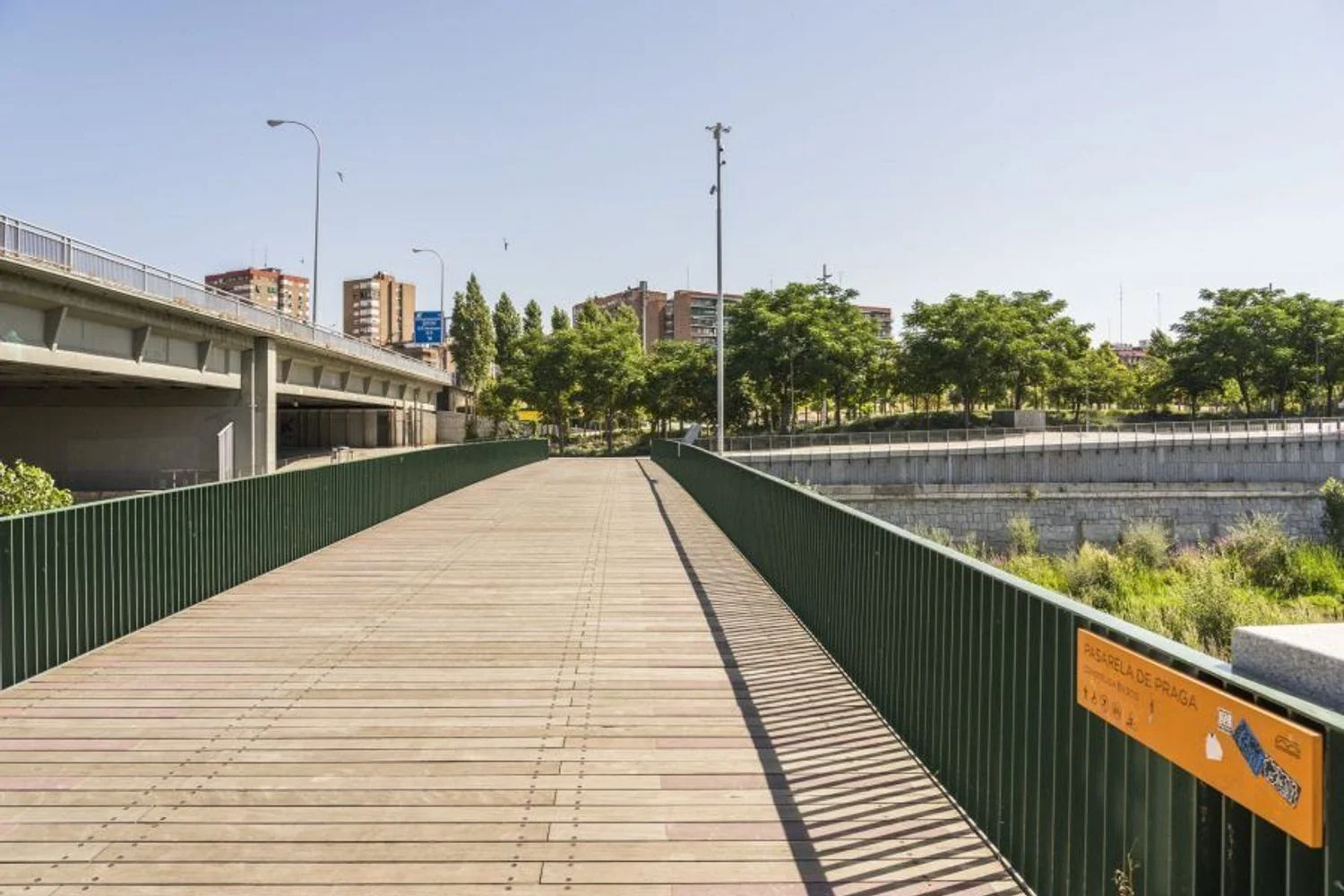 Piso en Barrio Palos de la Frontera - Foto 13